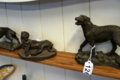 0126-3-Heredites-Dog-Figures