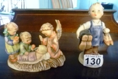 0130-2-Hummel-Figures