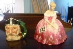 0132-Royal-Doulton-Figure-Victoria-and-Toby-Jug