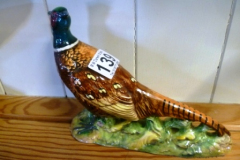 0139-Beswick-Pheasant