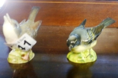 0141-2-Beswick-Birds