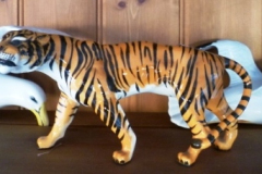 0152-Beswick-Tiger