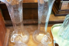 0159-2-Pairs-of-Vases