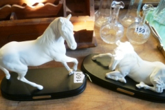 0160-Pair-of-White-Horse-Figures-Spirit-of-Peace-and-Spirit-of-the-Wind