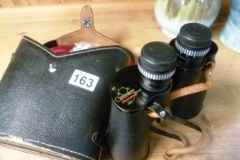 0163-Greenkat-Binoculars-in-Case