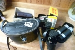 0164-Canon-Binoculars-in-Case