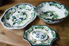 0165-Masons-Ware-Bowls-etc