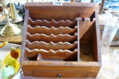 0166-Wooden-Stationery-Rack