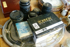 0167-Assorted-Camera-Lenses