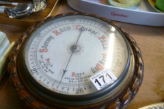 0171-Barometer