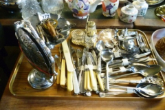 0172-Assorted-Cutlery-Corkscrews-etc