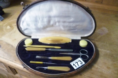 0173-Vintage-Vanity-Box