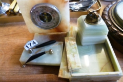 0174-Onyx-Desk-Set-etc-AS