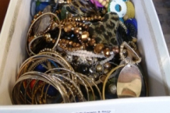 0177-Boxed-Assorted-Costume-Jewellery