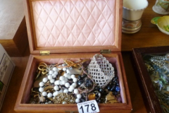 0178-Jewellery-Box-and-Contents