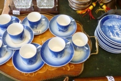 0182-Royal-Copenhagen-Coffee-Cups-Saucers-and-Plates
