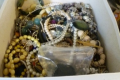 0183-Box-of-Costume-Jewellery