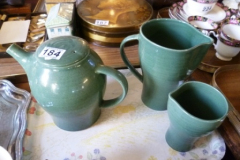 0184-Habitat-Coffee-Pot-and-Jugs