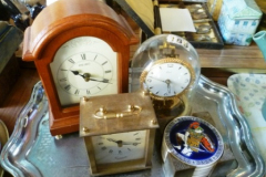 0186-3-Clocks-and-Drinks-Mats