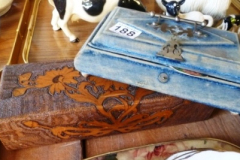0188-Jewellery-Box-and-Pokerwork-Box