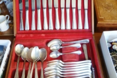 0191-Canteen-of-Cutlery