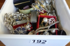 0192-Costume-Jewellery-etc