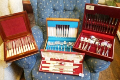 0193-Assorted-Cutlery-in-Boxes