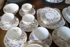 0196-Foley-China-Tea-Service