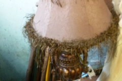 0199-Ornate-Table-Lamp