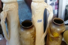 0200-2-Pairs-of-Vases-AF