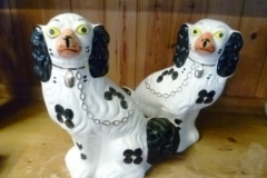 0203-Pair-of-Staffordshire-Dogs