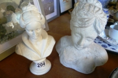 0204-2-White-Female-Head-Figures