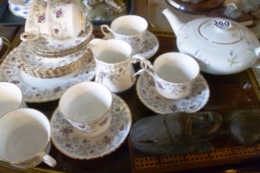 0209-Royal-Stafford-Tea-Service-etc