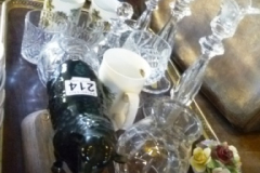 0214-Glass-Candlestick-Glassware-Ornaments-etc