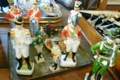 0217-Military-Figures