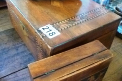 0218-3-Assorted-Boxes