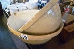 0219-2-Mixing-Bowls
