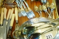 0221-Assorted-Cutlery