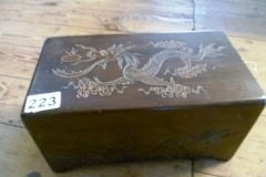 0223-Oriental-Dragon-Design-Box