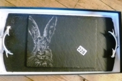0228-Slate-Handled-Tray