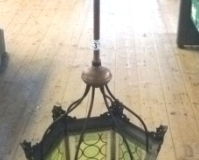 0231-Hanging-Glazed-Ceiling-Lamp-AS