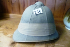 0236-English-Tropical-Helmet
