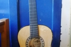 0237-Classical-Acoustic-Guitar