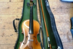 0239-Violin-in-Case