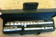 0240-Rosetti-Flute-in-Case