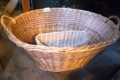 0242-Wicker-Baskets