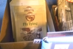 0244-Fishing-Books-etc