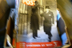 0245-Vintage-Picture-Post-Magazines