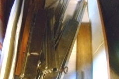 0247-Music-Stands