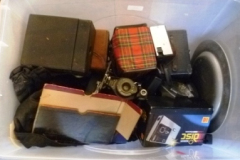 0249-Box-of-Assorted-Camera-Equipment